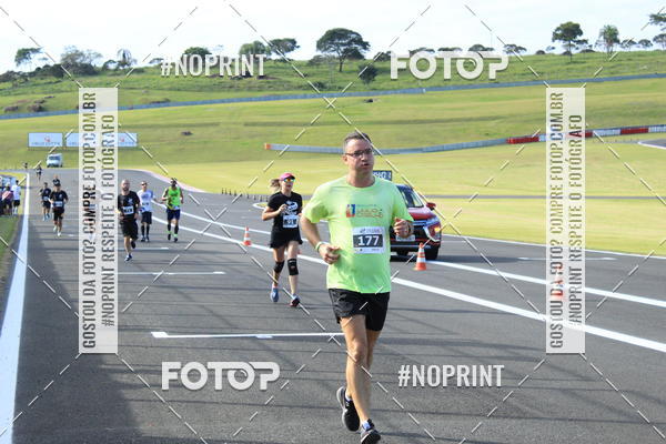 Buy your photos of the eventGalera do Pace Velo Citt Run  on Fotop