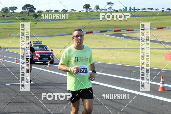 Buy your photos of the eventGalera do Pace Velo Citt Run  on Fotop