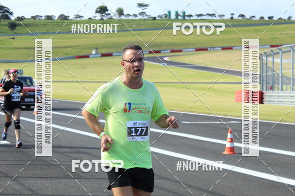 Buy your photos of the eventGalera do Pace Velo Citt Run  on Fotop