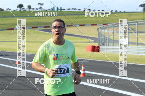 Buy your photos of the eventGalera do Pace Velo Citt Run  on Fotop