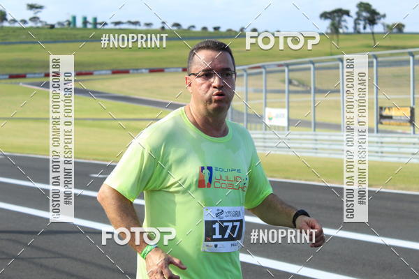 Buy your photos of the eventGalera do Pace Velo Citt Run  on Fotop