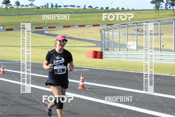 Buy your photos of the eventGalera do Pace Velo Citt Run  on Fotop