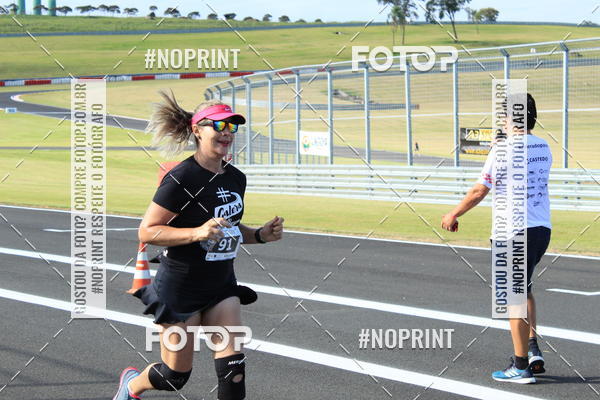 Buy your photos of the eventGalera do Pace Velo Citt Run  on Fotop