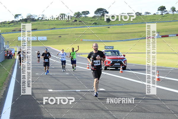 Buy your photos of the eventGalera do Pace Velo Citt Run  on Fotop