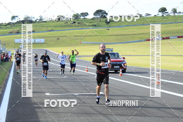 Buy your photos of the eventGalera do Pace Velo Citt Run  on Fotop