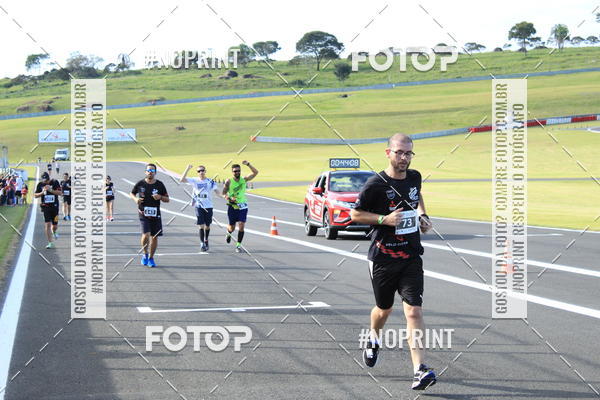 Buy your photos of the eventGalera do Pace Velo Citt Run  on Fotop