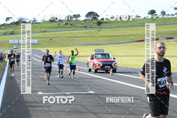 Buy your photos of the eventGalera do Pace Velo Citt Run  on Fotop
