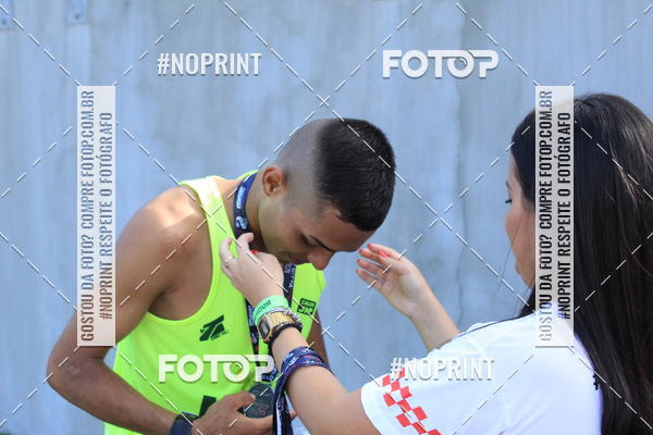Buy your photos of the eventGalera do Pace Velo Citt Run  on Fotop