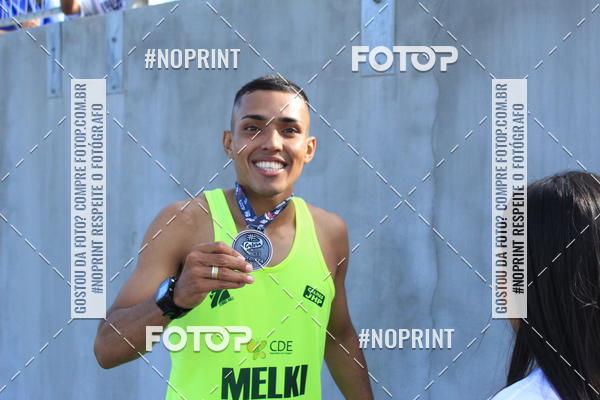 Buy your photos of the eventGalera do Pace Velo Citt Run  on Fotop