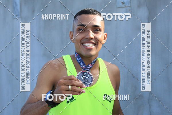 Buy your photos of the eventGalera do Pace Velo Citt Run  on Fotop