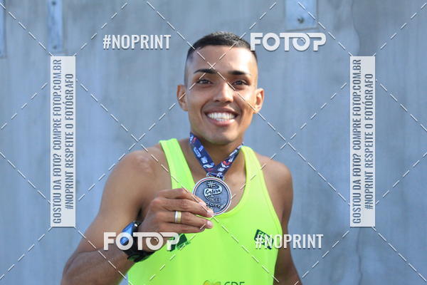 Buy your photos of the eventGalera do Pace Velo Citt Run  on Fotop