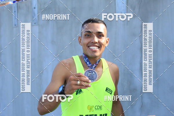 Buy your photos of the eventGalera do Pace Velo Citt Run  on Fotop