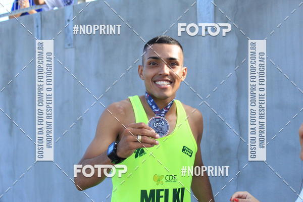 Buy your photos of the eventGalera do Pace Velo Citt Run  on Fotop