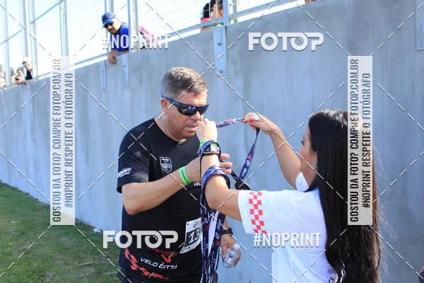 Buy your photos of the eventGalera do Pace Velo Citt Run  on Fotop