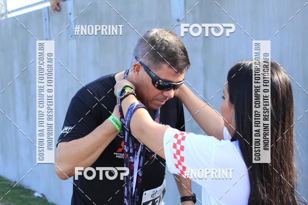 Buy your photos of the eventGalera do Pace Velo Citt Run  on Fotop