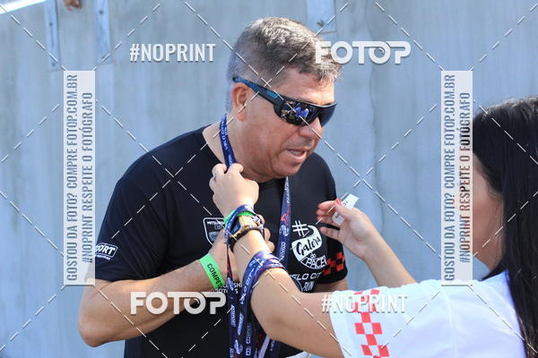 Buy your photos of the eventGalera do Pace Velo Citt Run  on Fotop