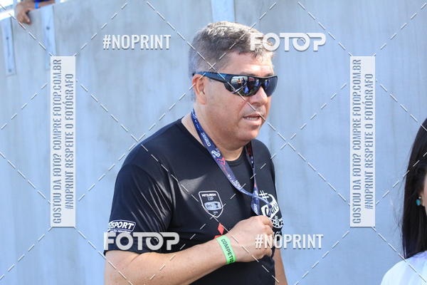 Buy your photos of the eventGalera do Pace Velo Citt Run  on Fotop