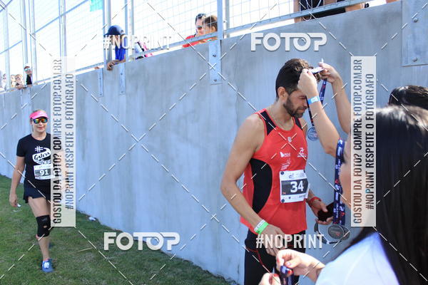 Buy your photos of the eventGalera do Pace Velo Citt Run  on Fotop