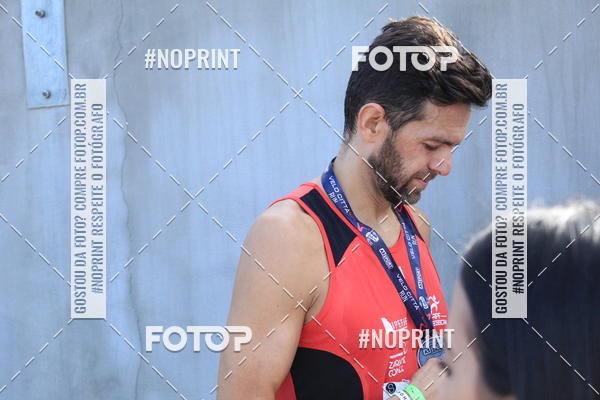 Buy your photos of the eventGalera do Pace Velo Citt Run  on Fotop