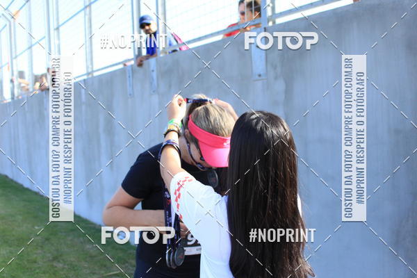 Buy your photos of the eventGalera do Pace Velo Citt Run  on Fotop