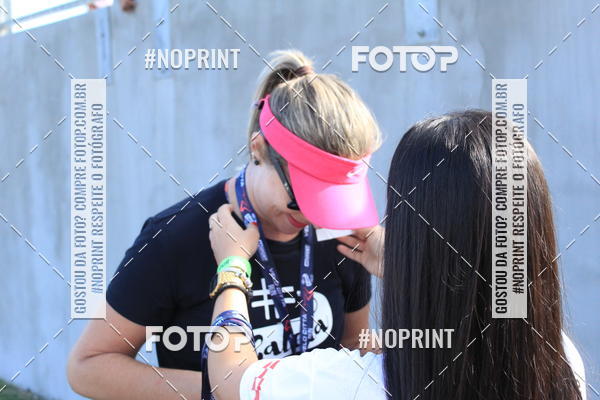 Buy your photos of the eventGalera do Pace Velo Citt Run  on Fotop