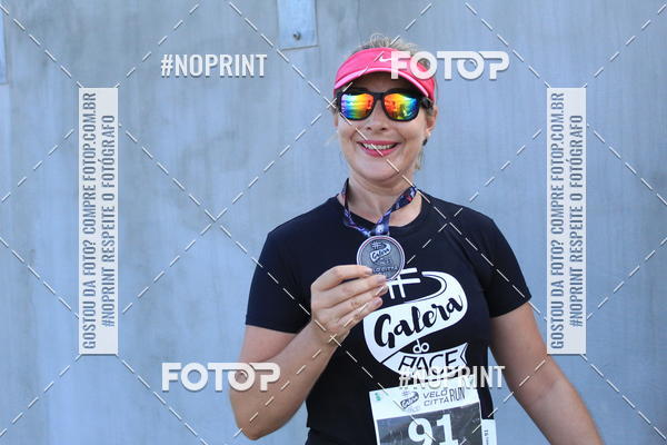 Buy your photos of the eventGalera do Pace Velo Citt Run  on Fotop