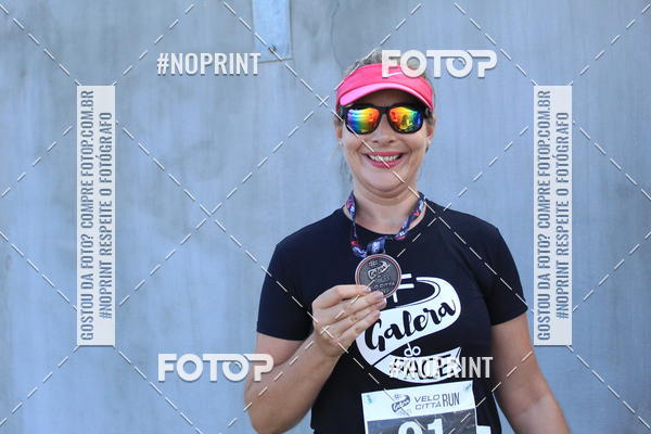 Buy your photos of the eventGalera do Pace Velo Citt Run  on Fotop