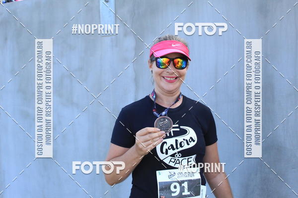 Buy your photos of the eventGalera do Pace Velo Citt Run  on Fotop