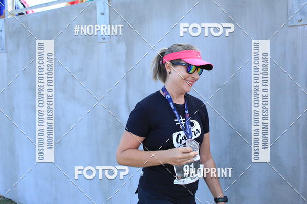 Buy your photos of the eventGalera do Pace Velo Citt Run  on Fotop