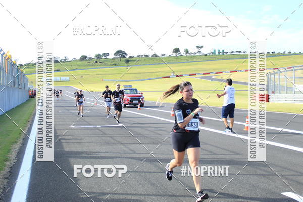 Buy your photos of the eventGalera do Pace Velo Citt Run  on Fotop