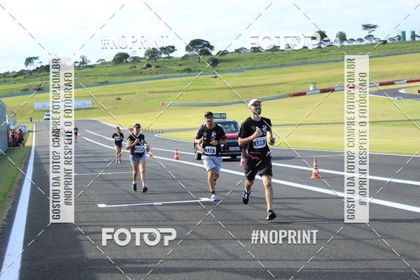 Buy your photos of the eventGalera do Pace Velo Citt Run  on Fotop