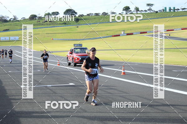 Buy your photos of the eventGalera do Pace Velo Citt Run  on Fotop