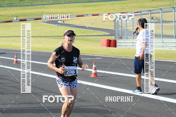 Buy your photos of the eventGalera do Pace Velo Citt Run  on Fotop