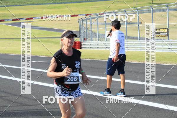 Buy your photos of the eventGalera do Pace Velo Citt Run  on Fotop
