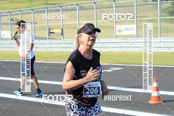 Buy your photos of the eventGalera do Pace Velo Citt Run  on Fotop