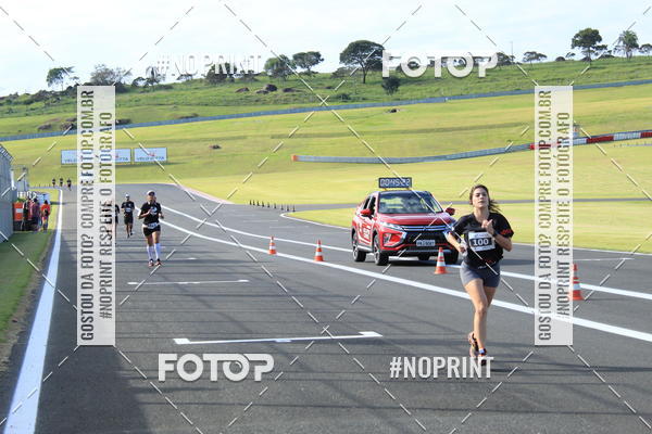 Buy your photos of the eventGalera do Pace Velo Citt Run  on Fotop