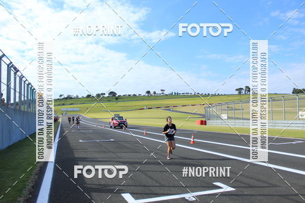 Buy your photos of the eventGalera do Pace Velo Citt Run  on Fotop