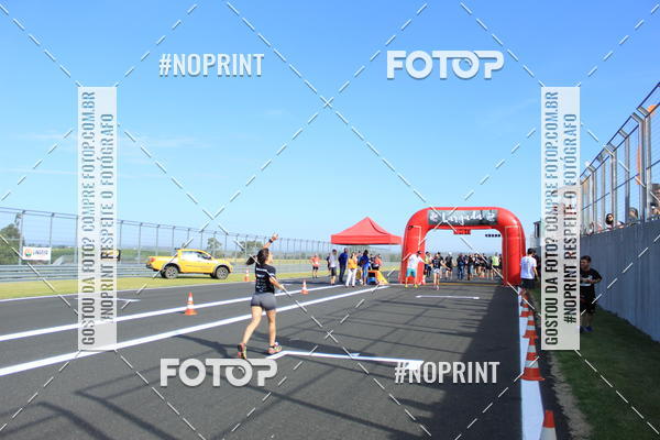 Buy your photos of the eventGalera do Pace Velo Citt Run  on Fotop