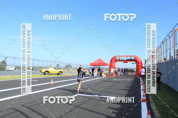 Buy your photos of the eventGalera do Pace Velo Citt Run  on Fotop