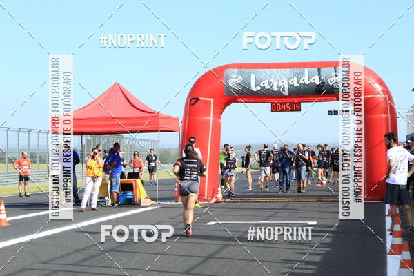 Buy your photos of the eventGalera do Pace Velo Citt Run  on Fotop
