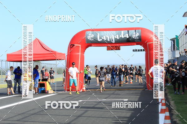 Buy your photos of the eventGalera do Pace Velo Citt Run  on Fotop