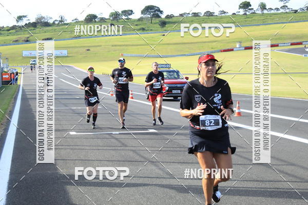 Buy your photos of the eventGalera do Pace Velo Citt Run  on Fotop