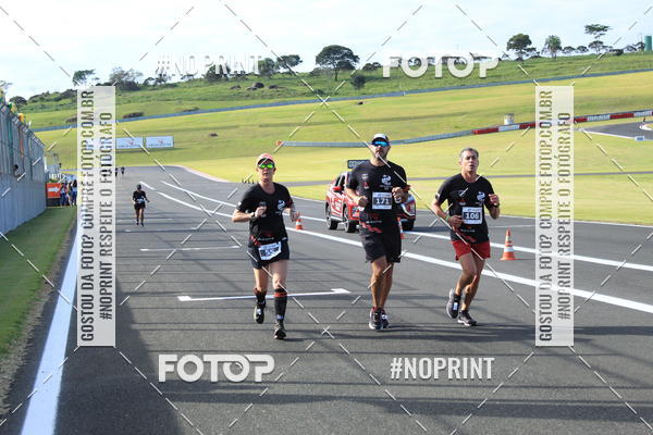 Buy your photos of the eventGalera do Pace Velo Citt Run  on Fotop