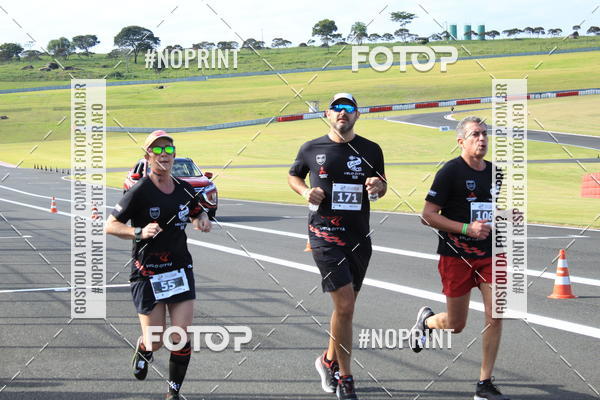 Buy your photos of the eventGalera do Pace Velo Citt Run  on Fotop