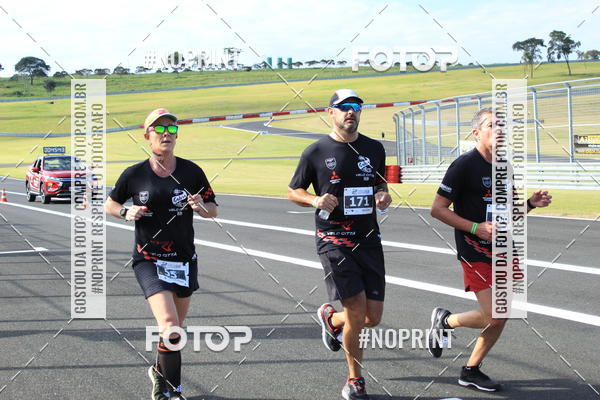 Buy your photos of the eventGalera do Pace Velo Citt Run  on Fotop