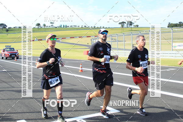 Buy your photos of the eventGalera do Pace Velo Citt Run  on Fotop