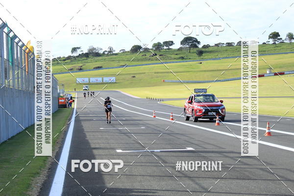 Buy your photos of the eventGalera do Pace Velo Citt Run  on Fotop