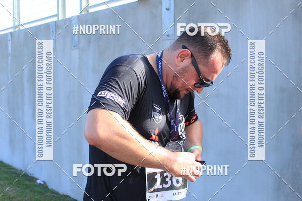 Buy your photos of the eventGalera do Pace Velo Citt Run  on Fotop