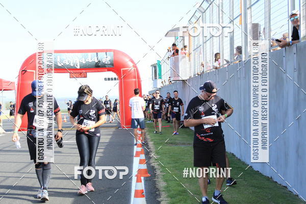 Buy your photos of the eventGalera do Pace Velo Citt Run  on Fotop