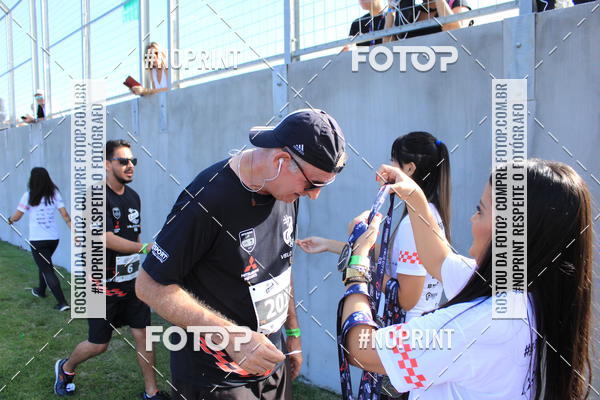 Buy your photos of the eventGalera do Pace Velo Citt Run  on Fotop